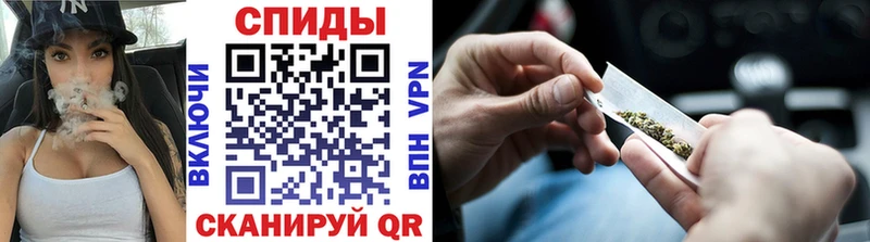 Бутират бутик  хочу наркоту  Абдулино 